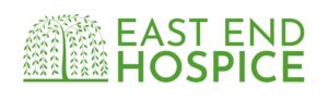 East End Hospice Logo