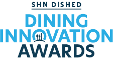 Dining 17
