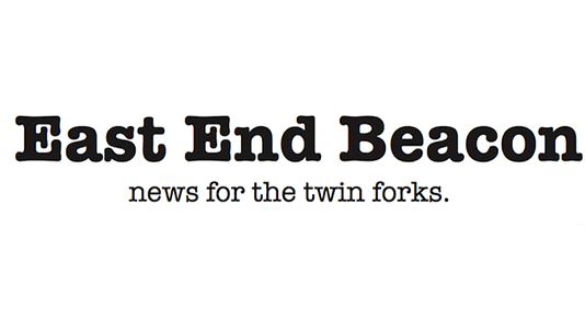 Newspaper - East End Beacon