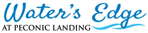 Dining 15