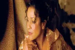 Kathleen Battle, singer