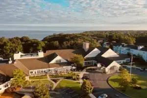 Peconic Landing Earns ‘Best Nursing Homes’ Recognition in New Report