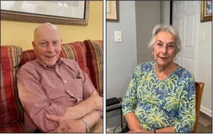 News Room 6 Living in Community: Inside the Peconic Landing Retirement Experience